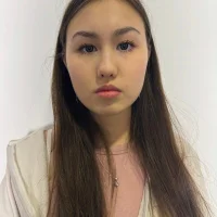 BrunaMiranda's Profile Pic