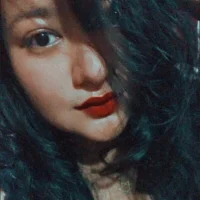 Sharon_Stuart's Profile Pic