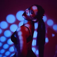 Scarletsin1's Profile Pic