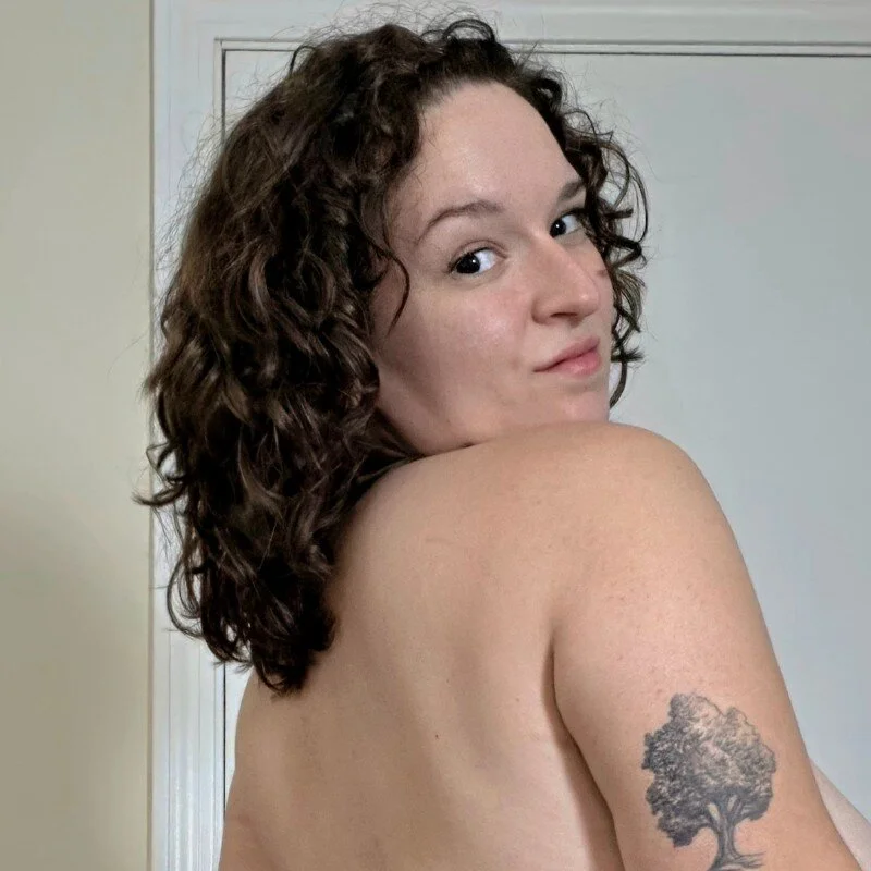 curvykoti profile photo