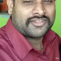 bkstar14's Avatar Pic