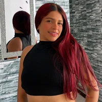 celeste_68's Profile Pic