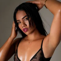 รูปโปรไฟล์ของ Kathe_Sinamoon