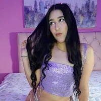 Antonella-sols profilbillede
