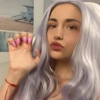 Sindy_Greys's Profile Pic