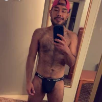 Jspun951's Profile Pic
