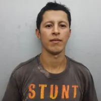 yonny_bigcock's Avatar Pic