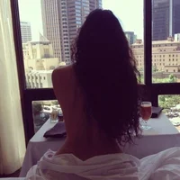 MilenaStarssss profilbillede