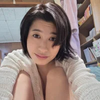 Imagem de avatar de morikawa_sayaka