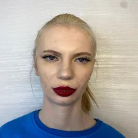 MaddyAllen's Profile Pic