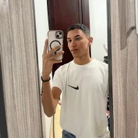 Leo_boy Profilový obrázek