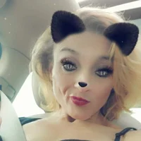 Gambar Profil Deviantmilf