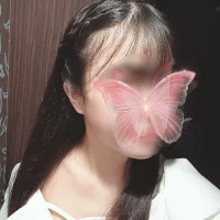 Фото профіля kanade_jp