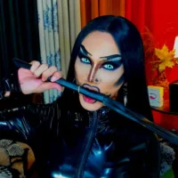 Porcia_Garcia webcam