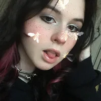 صورة الملف الشخصي لـ aetheriuss