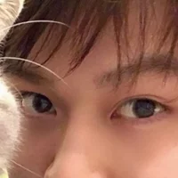 Photo de profil de hayato0079