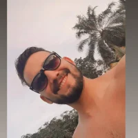 milanostephen164's Profile Pic