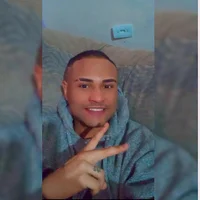 Theus4580's Profile Pic