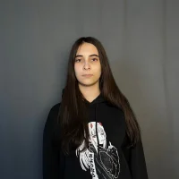 CoryRebel's Profile Pic