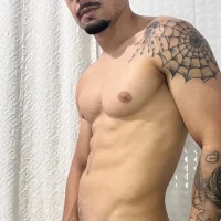 dot_21cm_'s Avatar Pic