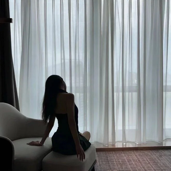 LKLKUU profile photo