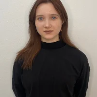 SsoliEmma's Profile Pic