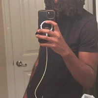 himjrz3_s profilbillede