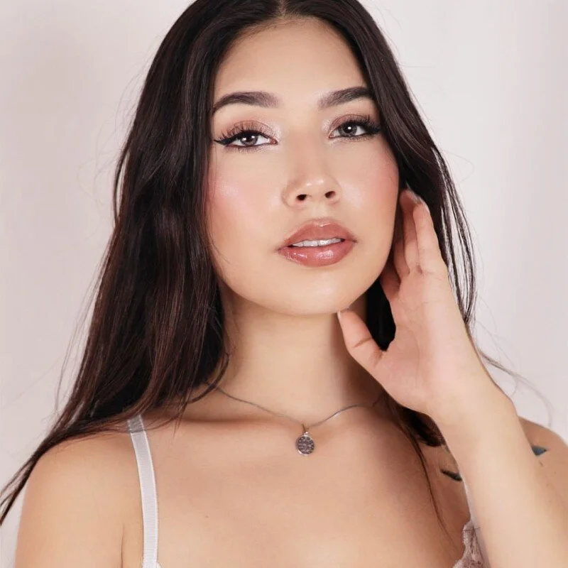 Dream_saray profile photo