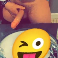 Foto del avatar de Tckwhtdk58