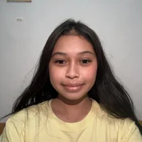 صورة الملف الشخصي لـ xena_69