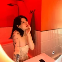 vamplepurelees profilbillede