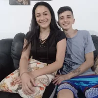 รูปโปรไฟล์ของ sexpleasurable