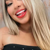 Bianca_bs0's Profile Pic