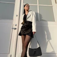 LorettaGray's Profile Pic