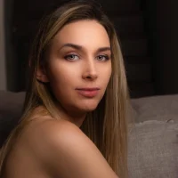 kourtneykissn Profiilikuva