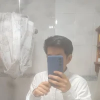 Alexss98
