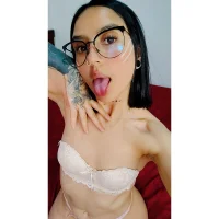 BrielleClark99s Profilfoto