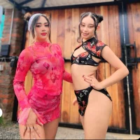 l0lita_emi Adlı Modelin Avatarı