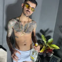 dotad023のプロフィール写真