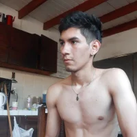 ossdick_'s Profile Pic
