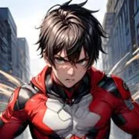 Avatar obrázek Tanner9898