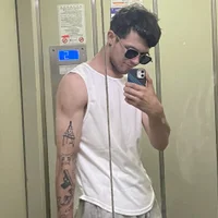 Dash23q's Profile Pic