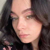 RubyyEndersonn Profiilikuva