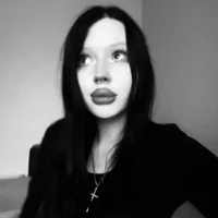 DonaRoberts's Profile Pic