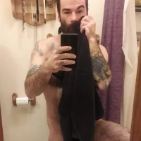 ChefchippyDom's Profile Pic