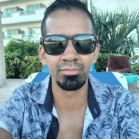123showi's Profile Pic