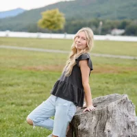 Indoorgirl's Profile Pic