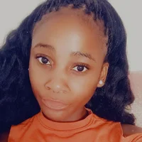 Cupcake987's Profile Pic