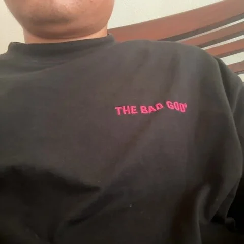 banhlolra profile photo