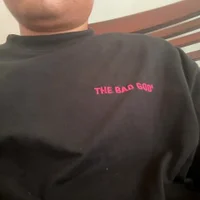 banhlolra